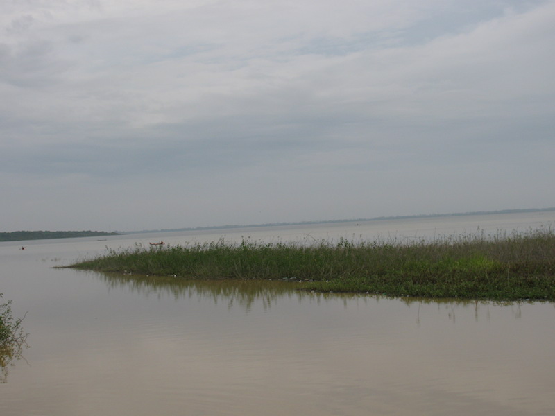 panni reservoir
